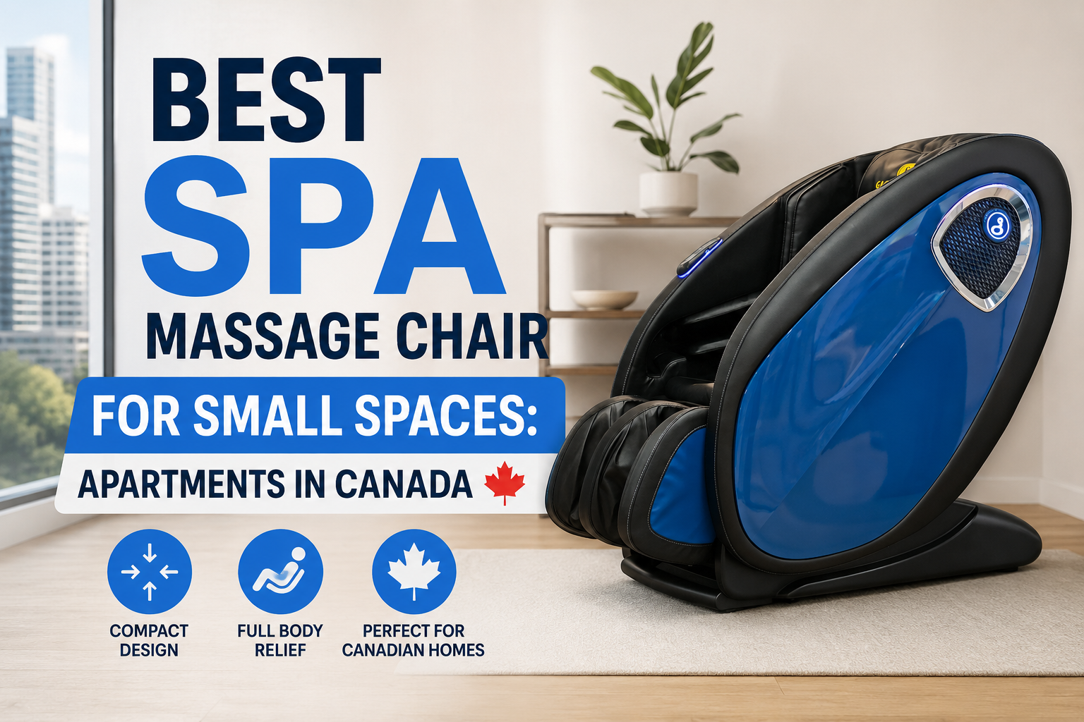 massage chair business partnership passive income opportunity