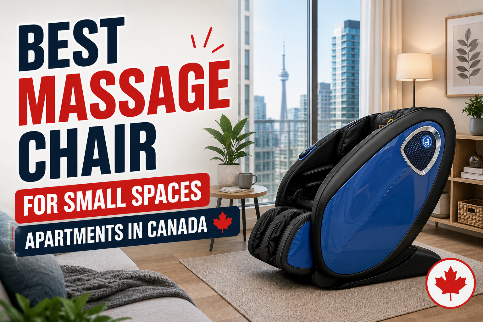 massage chair business partnership passive income opportunity