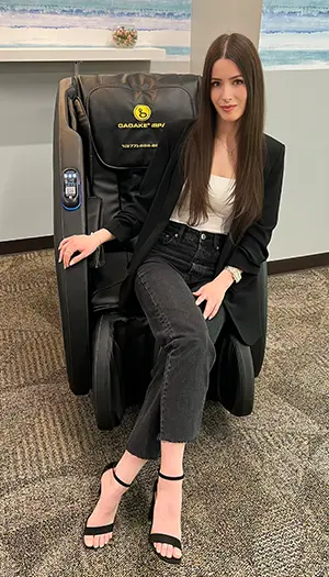 massage chair vending machine, vending massage chair business, vending commercial massage chairs, automated massage chair business, wellness vending machines
