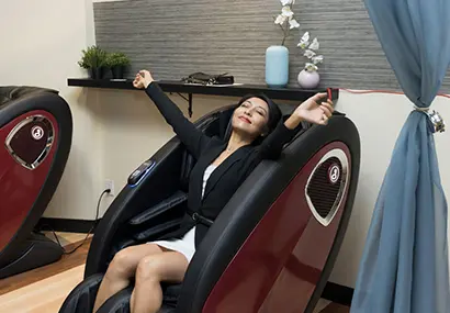 massage chair vending machine, vending massage chair business, vending commercial massage chairs, automated massage chair business, wellness vending machines
