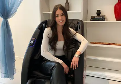 massage chair vending machine, vending massage chair business, vending commercial massage chairs, automated massage chair business, wellness vending machines
