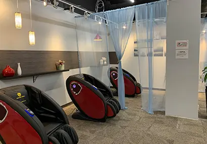 massage chair vending machine, vending massage chair business, vending commercial massage chairs, automated massage chair business, wellness vending machines
