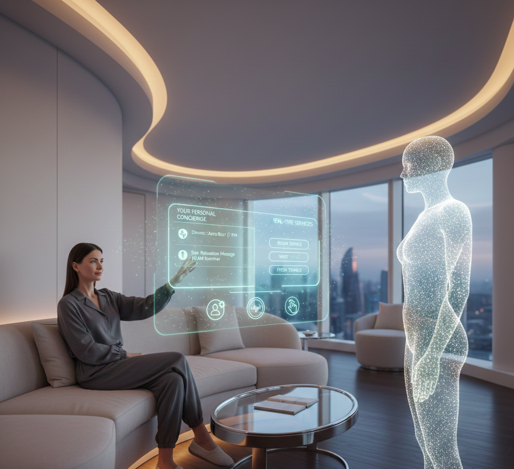 Automated In-Stay Guest Engagement, Automated In-Stay Guest Engagement for Hotels, hotel guest engagement automation, In-stay guest communication, Hotel guest engagement platform, Hotel automation solutions, Guest engagement technology for hotels
