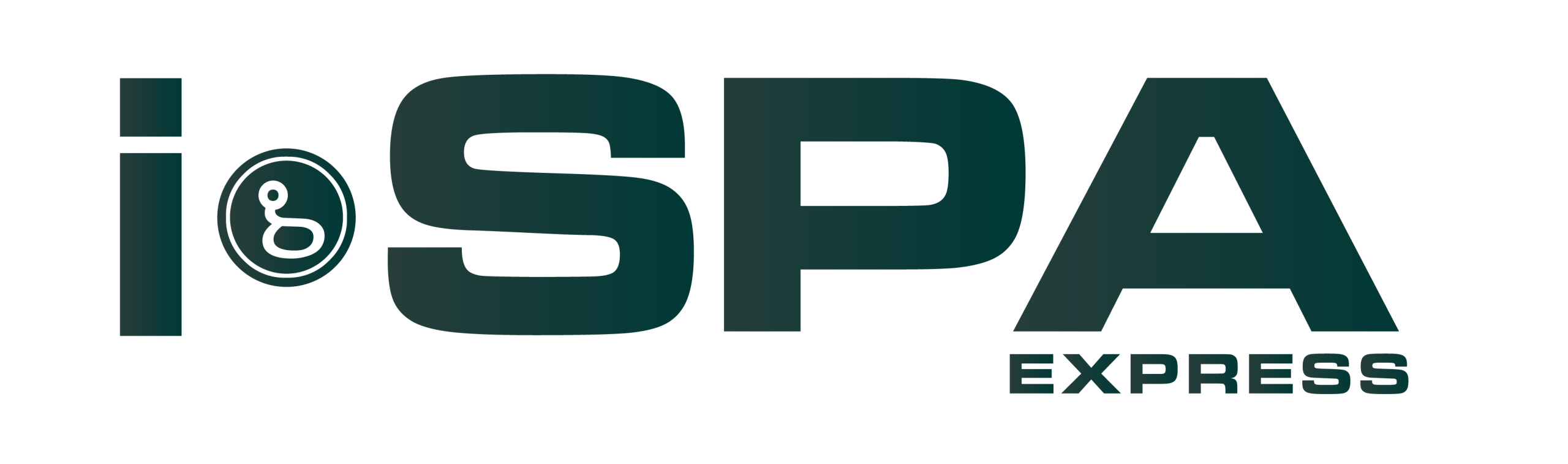 Elevate Hotel Guest Reviews with iSPA Express Relaxation